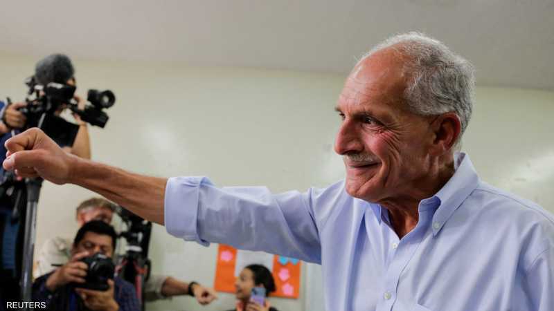  - برفيلكس - brieflex