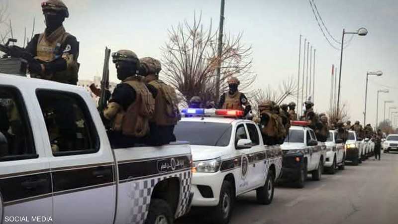  - برفيلكس - brieflex