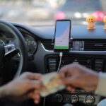  - برفيلكس - brieflex