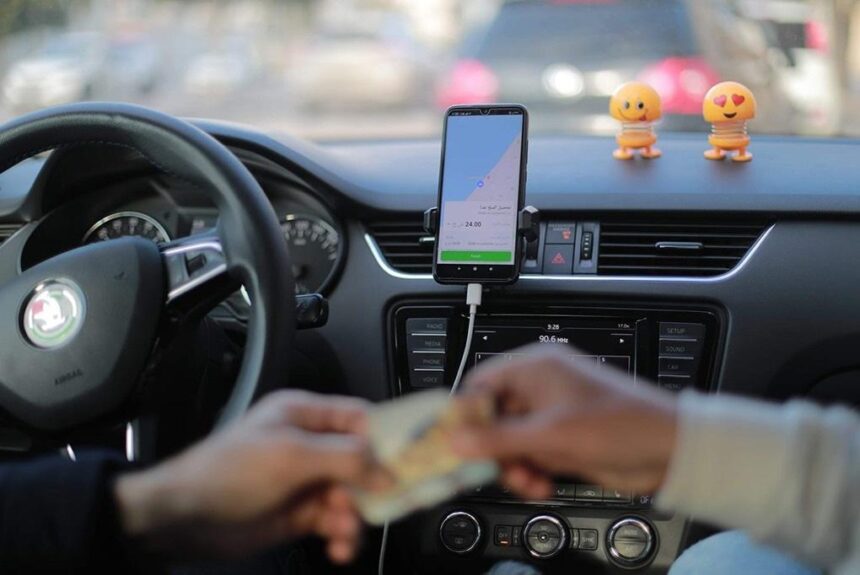  - برفيلكس - brieflex