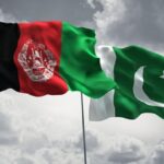  - برفيلكس - brieflex