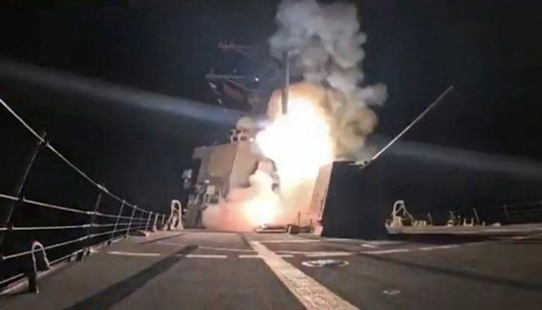  - برفيلكس - brieflex