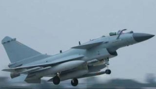  - برفيلكس - brieflex