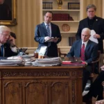  - برفيلكس - brieflex