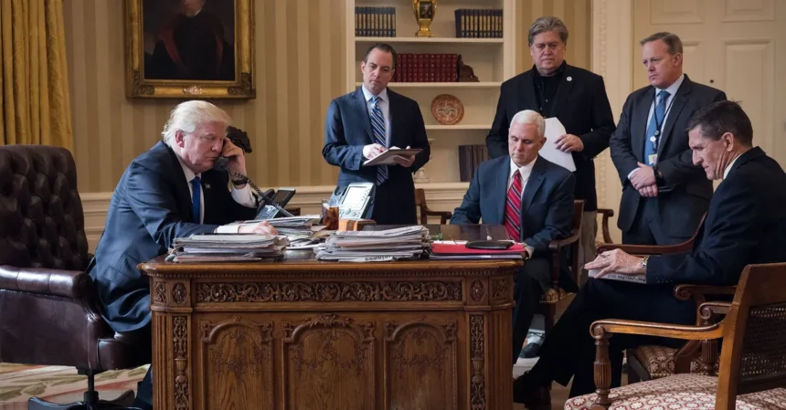  - برفيلكس - brieflex