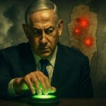  - برفيلكس - brieflex