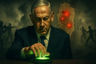  - برفيلكس - brieflex