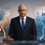  - برفيلكس - brieflex