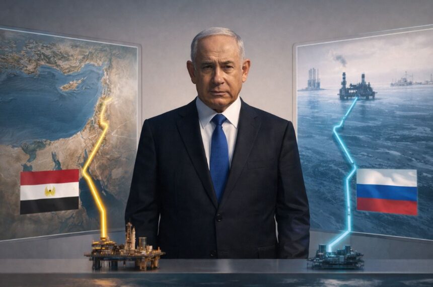  - برفيلكس - brieflex