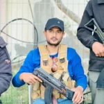  - برفيلكس - brieflex