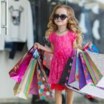  - برفيلكس - brieflex