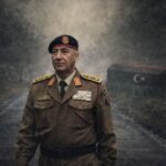  - برفيلكس - brieflex