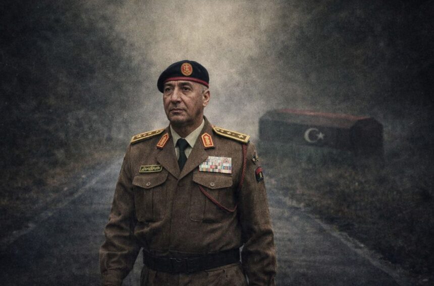  - برفيلكس - brieflex