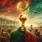  - برفيلكس - brieflex