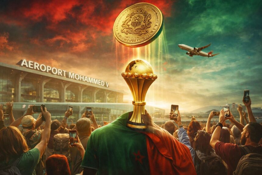  - برفيلكس - brieflex