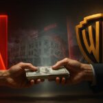  - برفيلكس - brieflex