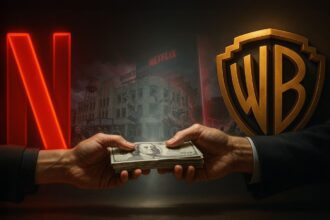  - برفيلكس - brieflex