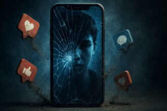  - برفيلكس - brieflex