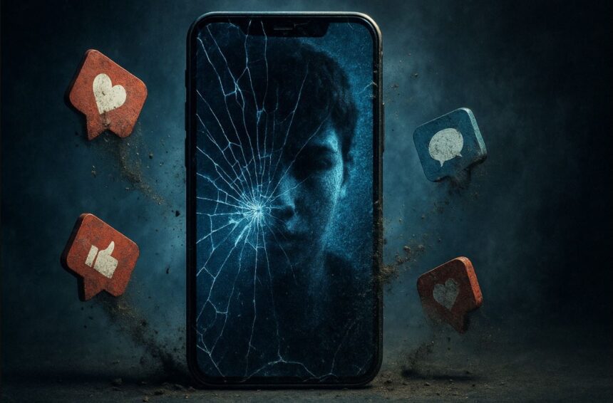  - برفيلكس - brieflex