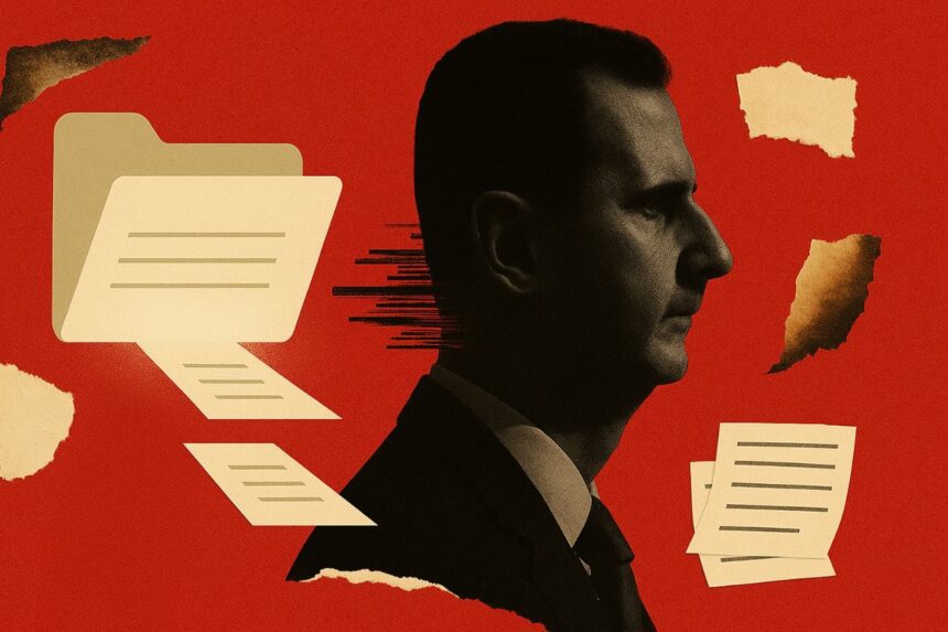  - برفيلكس - brieflex