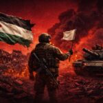  - برفيلكس - brieflex