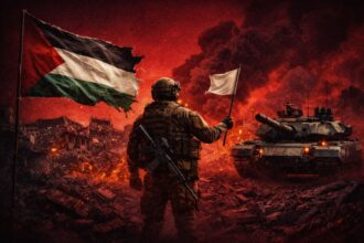  - برفيلكس - brieflex