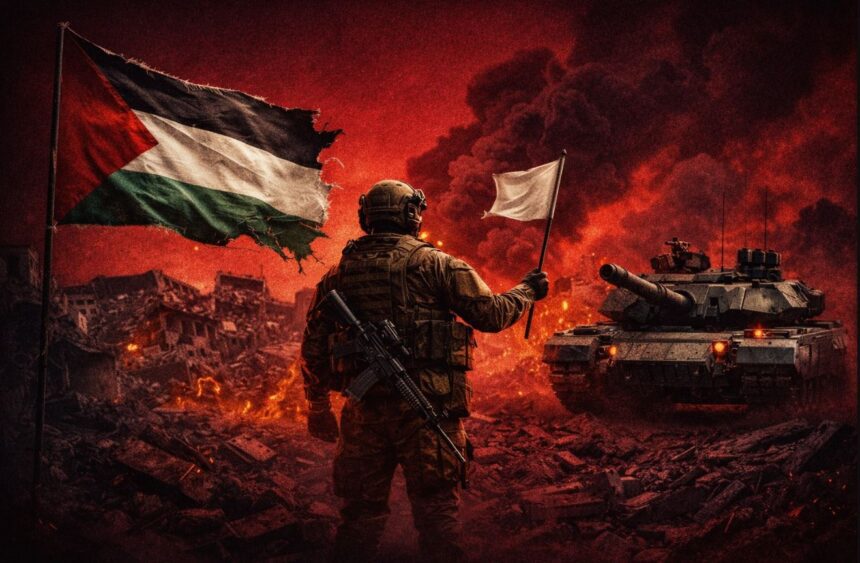  - برفيلكس - brieflex