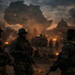  - برفيلكس - brieflex