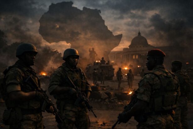  - برفيلكس - brieflex