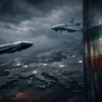  - برفيلكس - brieflex