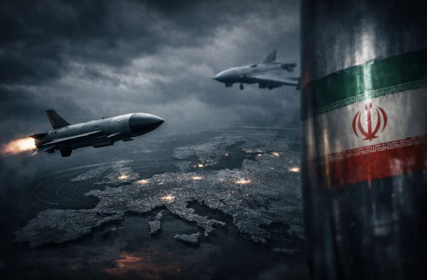  - برفيلكس - brieflex