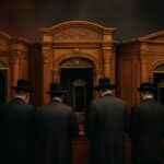  - برفيلكس - brieflex