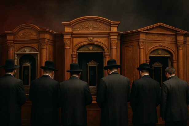  - برفيلكس - brieflex