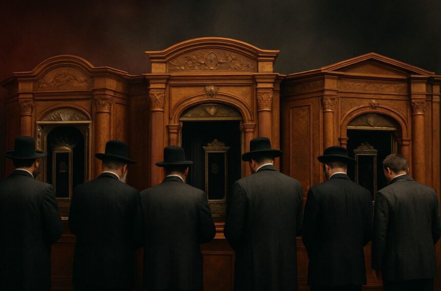  - برفيلكس - brieflex