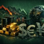  - برفيلكس - brieflex