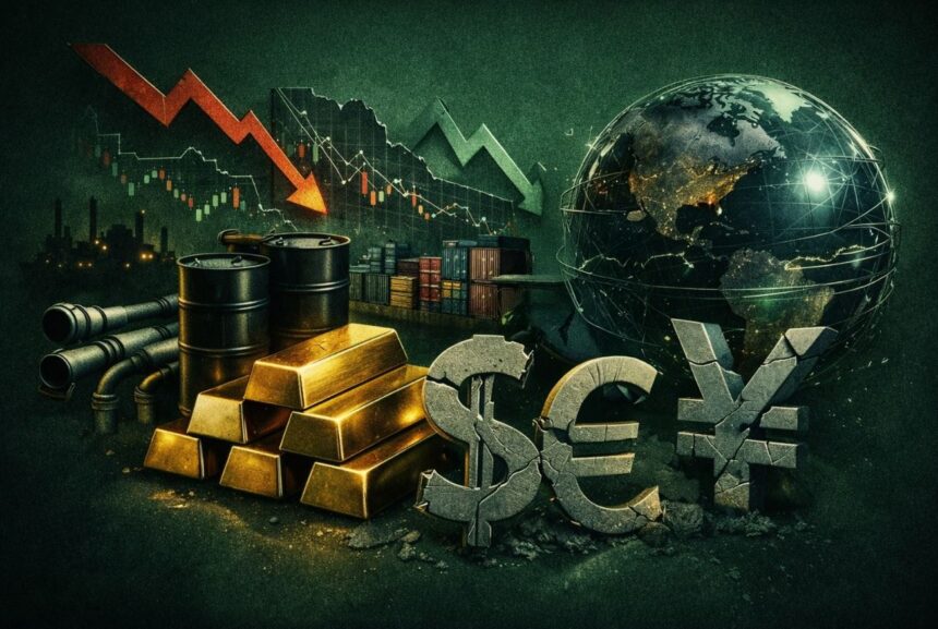  - برفيلكس - brieflex