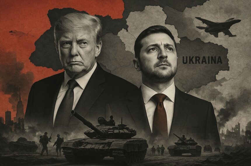  - برفيلكس - brieflex