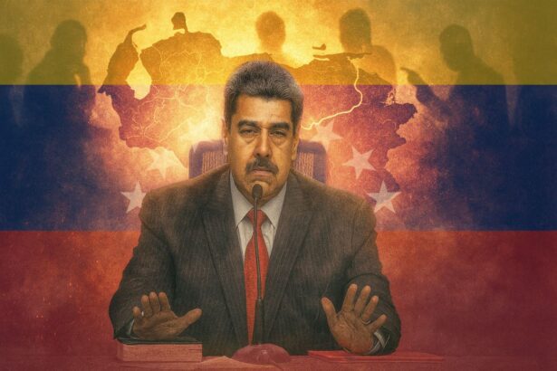  - برفيلكس - brieflex