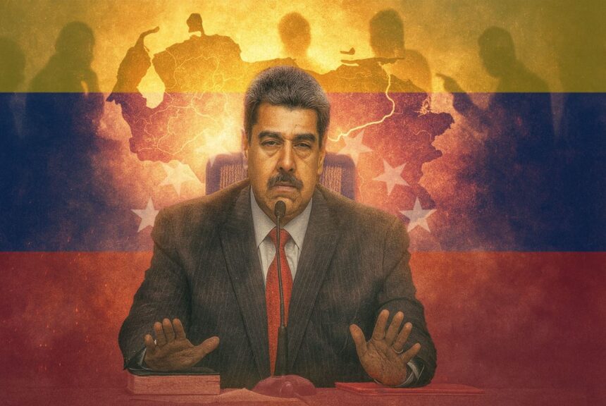  - برفيلكس - brieflex