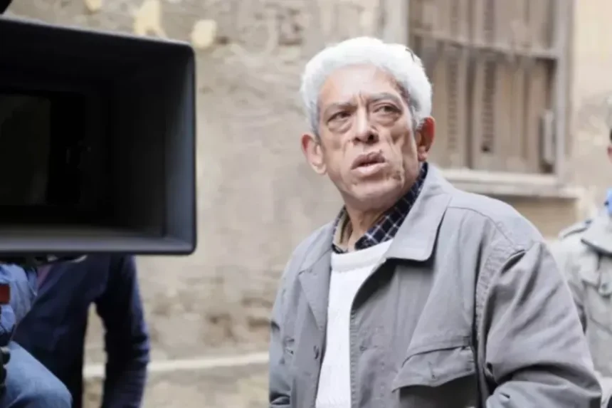  - برفيلكس - brieflex