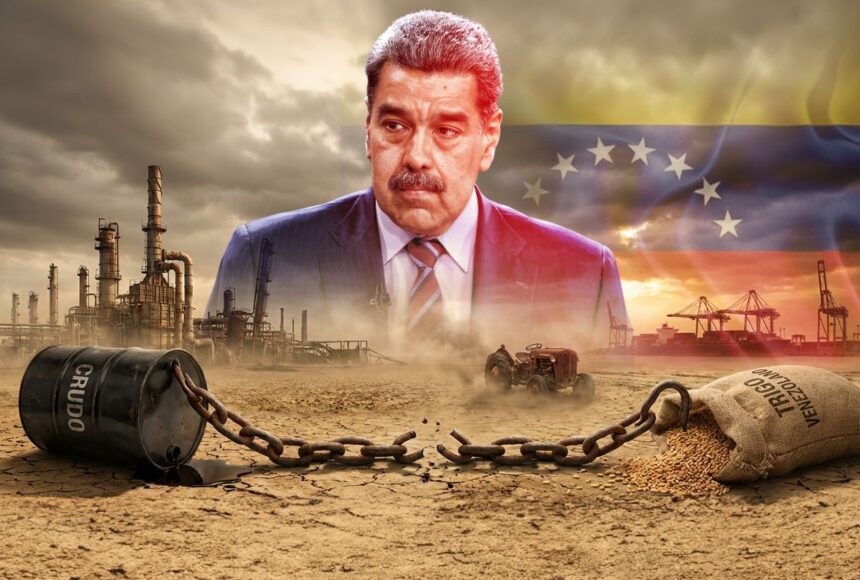  - برفيلكس - brieflex