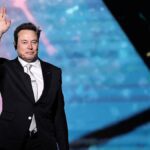  - برفيلكس - brieflex