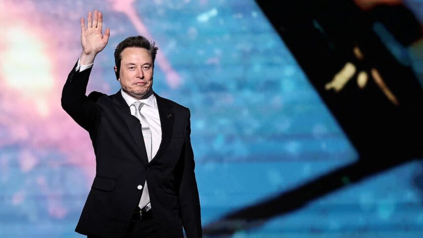  - برفيلكس - brieflex