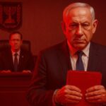  - برفيلكس - brieflex