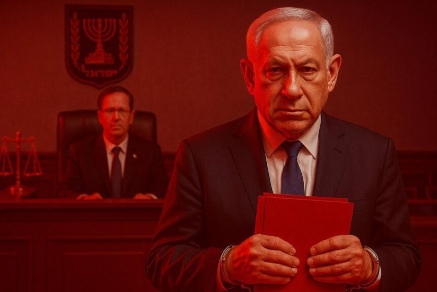  - برفيلكس - brieflex