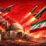  - برفيلكس - brieflex