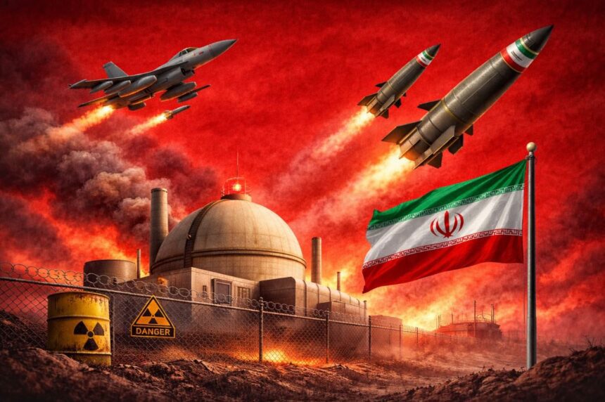  - برفيلكس - brieflex