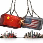  - برفيلكس - brieflex