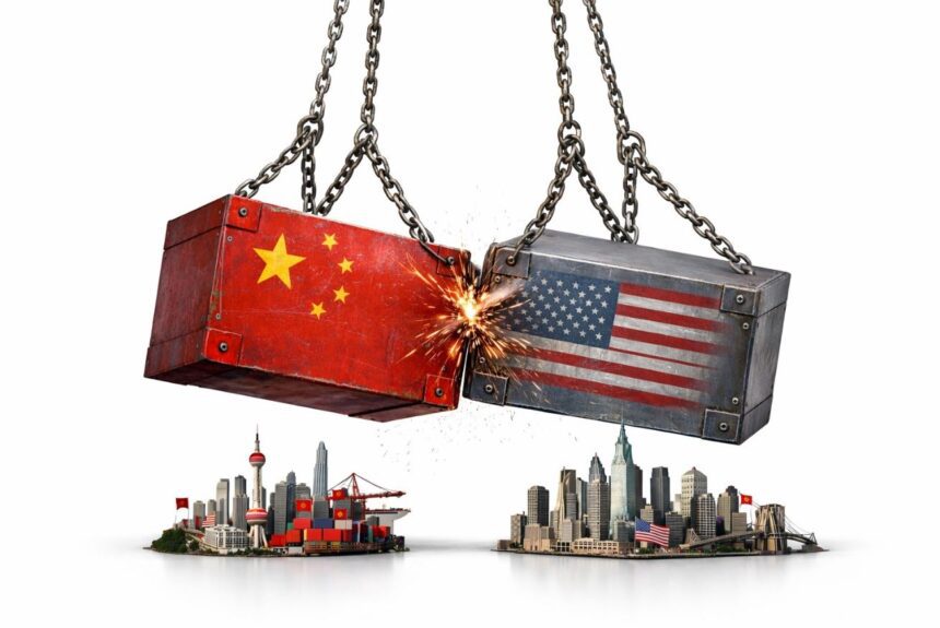  - برفيلكس - brieflex