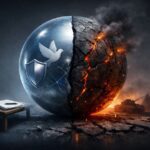  - برفيلكس - brieflex